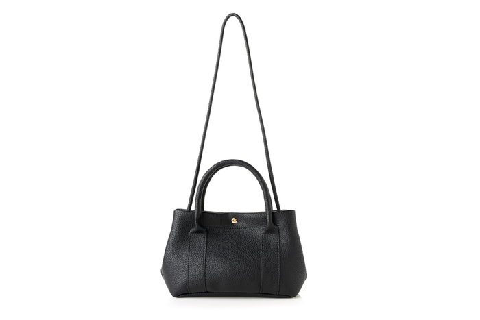 Lucky Bees 1295 Ros - Black Lucky Bees 1295 Ros - Black